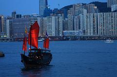 1108-Hong Kong,20 luglio 2014